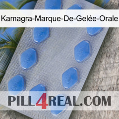 Kamagra-Marque-De-Gelée-Orale 21